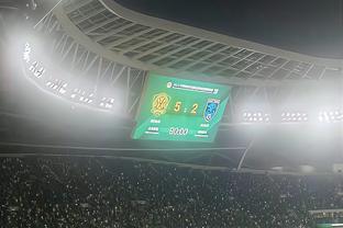 Roma vs Verona: De Rossi ra mắt Lukaku và Dybala